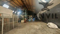 31 Muscat Road - 1540m² Powerhouse Factory for Sale! in Saxenburg Park 1 property image 21
