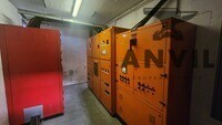 31 Muscat Road - 1540m² Powerhouse Factory for Sale! in Saxenburg Park 1 property image 25