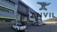 Access Park, 2 Albizia Place, Maxmead, Durban - Unit 15 property image 42