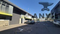 Access Park, 2 Albizia Place, Maxmead, Durban - Unit 15 property image 44