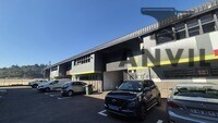 Access Park, 2 Albizia Place, Maxmead, Durban - Unit 15 property image 43
