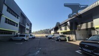 Access Park, 2 Albizia Place, Maxmead, Durban - Unit 15 property image 41
