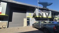 Access Park, 2 Albizia Place, Maxmead, Durban - Unit 2 property image 18