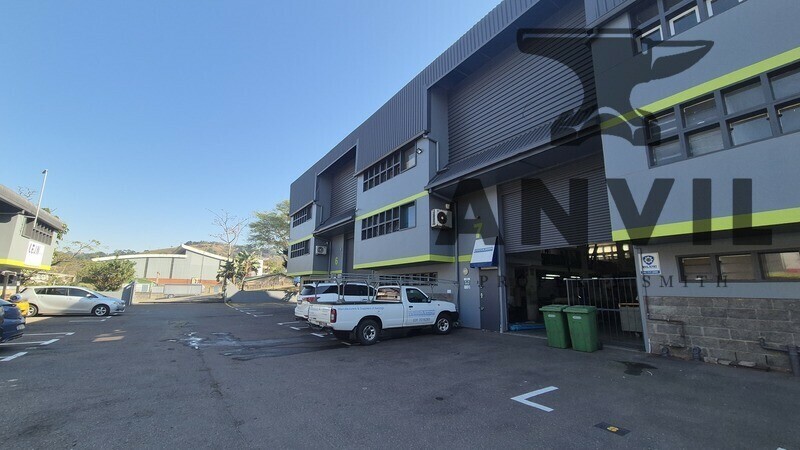 Unit 2