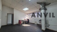 Access Park, 2 Albizia Place, Maxmead, Durban - Unit 2 property image 5