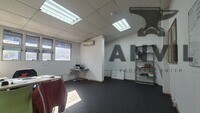 Access Park, 2 Albizia Place, Maxmead, Durban - Unit 2 property image 6