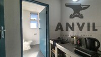 Access Park, 2 Albizia Place, Maxmead, Durban - Unit 2 property image 7