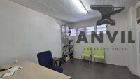 Access Park, 2 Albizia Place, Maxmead, Durban - Unit 2 property image 8