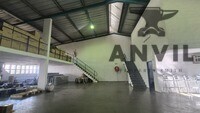 Access Park, 2 Albizia Place, Maxmead, Durban - Unit 2 property image 9