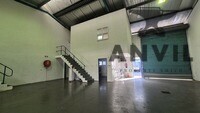 Access Park, 2 Albizia Place, Maxmead, Durban - Unit 2 property image 3