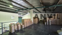 Access Park, 2 Albizia Place, Maxmead, Durban - Unit 2 property image 11