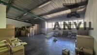 Access Park, 2 Albizia Place, Maxmead, Durban - Unit 2 property image 12