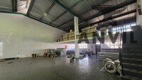 Access Park, 2 Albizia Place, Maxmead, Durban - Unit 2 property image 13