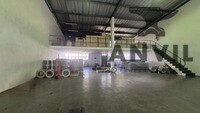 Access Park, 2 Albizia Place, Maxmead, Durban - Unit 2 property image 14