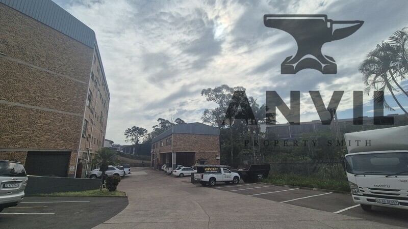 202sqm for sale unit 6