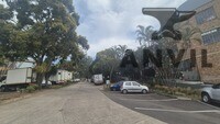 Devro Park - 202sqm for sale unit 6 property image 2