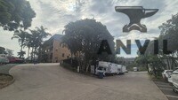 Devro Park - 202sqm for sale unit 6 property image 3