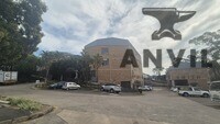 Devro Park - 202sqm for sale unit 6 property image 4