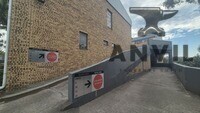 Devro Park - 202sqm for sale unit 6 property image 5