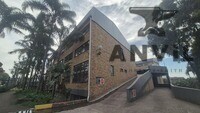 Devro Park - 202sqm for sale unit 6 property image 6
