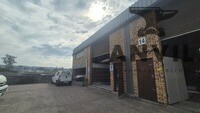 Devro Park - 202sqm for sale unit 6 property image 7