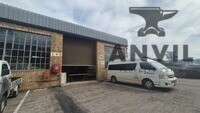 Devro Park - 202sqm for sale unit 6 property image 8