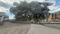 Devro Park - 202sqm for sale unit 6 property image 9
