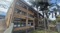 Devro Park - 202sqm for sale unit 6 property image 11