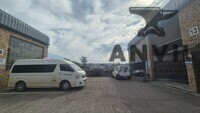 Devro Park - 202sqm for sale unit 6 property image 13