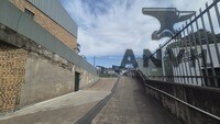 Devro Park - 202sqm for sale unit 6 property image 15