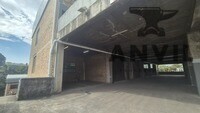 Devro Park - 202sqm for sale unit 6 property image 16