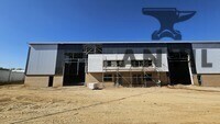 Silverview Business Park - Unit 15 and 16 property image 1