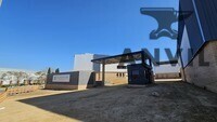 Silverview Business Park - Unit 15 and 16 property image 2