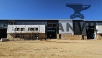 Silverview Business Park - Unit 15 and 16 property image 12