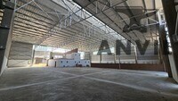 Silverview Business Park - Unit 15 and 16 property image 8