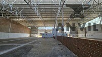 Silverview Business Park - Unit 15 and 16 property image 9