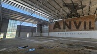 Silverview Business Park - Unit 15 and 16 property image 11