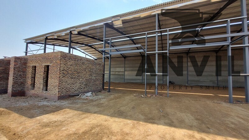 Mini Phase 3 unit 6