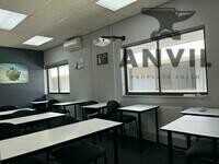 Metropolitan Office Park, 279 Cape Road, Newton Park, Port Elizabeth - Block B, First Floor, 91m2 property image 2
