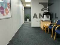 Metropolitan Office Park, 279 Cape Road, Newton Park, Port Elizabeth - Block B, First Floor, 91m2 property image 3