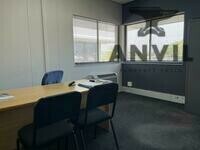 Metropolitan Office Park, 279 Cape Road, Newton Park, Port Elizabeth - Block B, First Floor, 91m2 property image 5