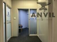 Metropolitan Office Park, 279 Cape Road, Newton Park, Port Elizabeth - Block B, First Floor, 91m2 property image 6