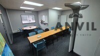 Metropolitan Office Park, 279 Cape Road, Newton Park, Port Elizabeth - Block B, First Floor, 91m2 property image 8