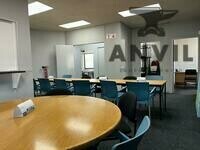 Metropolitan Office Park, 279 Cape Road, Newton Park, Port Elizabeth - Block B, First Floor, 91m2 property image 10