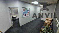 Metropolitan Office Park, 279 Cape Road, Newton Park, Port Elizabeth - Block B, First Floor, 91m2 property image 14
