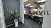 Metropolitan Office Park, 279 Cape Road, Newton Park, Port Elizabeth - Block B, First Floor, 91m2 property image 16