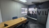 Metropolitan Office Park, 279 Cape Road, Newton Park, Port Elizabeth - Block B, First Floor, 91m2 property image 19