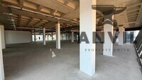 Byls Bridge Office Park - Building 7 - SF01 property image 9