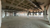 Byls Bridge Office Park - Building 7 - SF01 property image 11