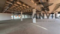 Byls Bridge Office Park - Building 7 - SF01 property image 10